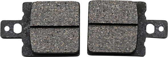 GALFER Brake Pads - Ducati FD012G1054