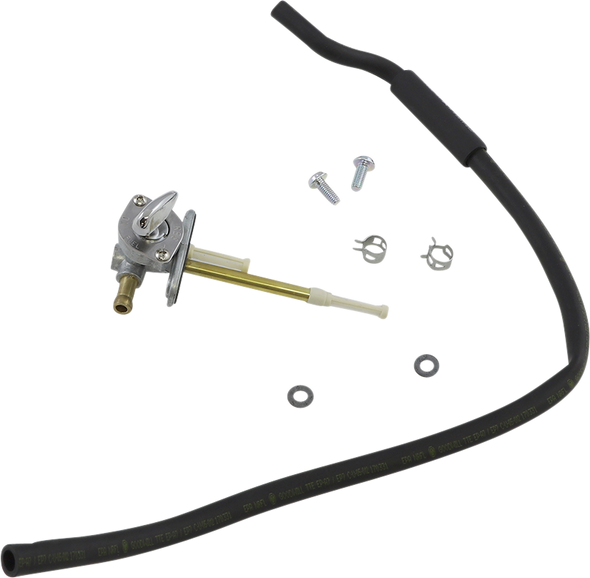 FUEL STAR Petcock Fuel Kit FS101-0218