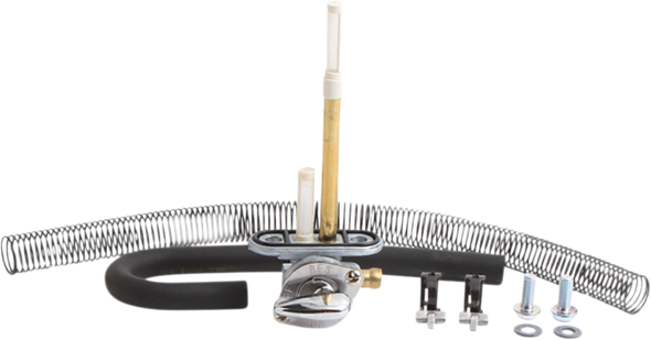 FUEL STAR Petcock Fuel Kit FS101-0213