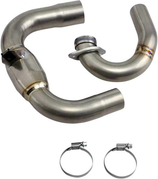 FMF MegaBomb Header 044450