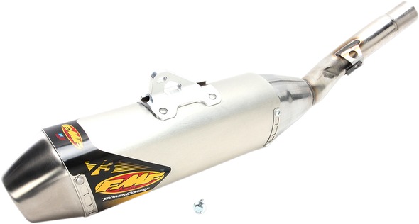 FMF PowerCore 4 HEX Muffler 042327