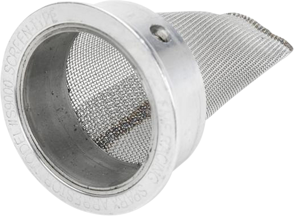 FMF Spark Arrestor - 4.1 040261