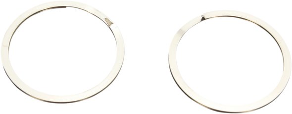 FMF Replacement Ring - Factory 4.1 RCT 040677