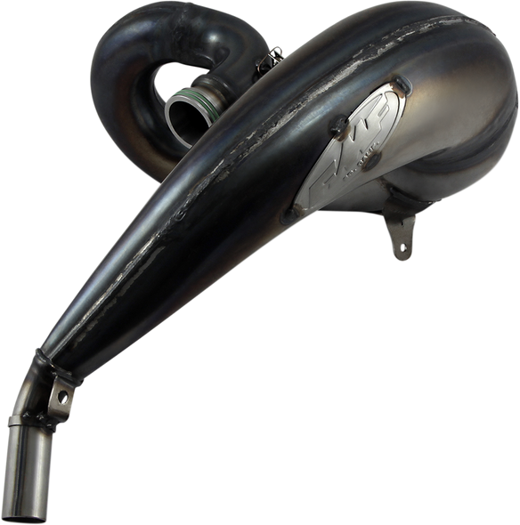 FMF Factory Fatty Pipe - '13-'19 RR250/300 025157