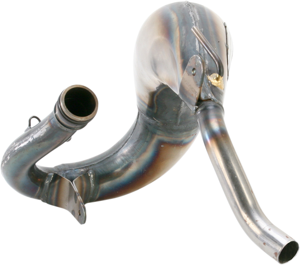 FMF Factory Fatty Pipe - '09-'15 65SX 025103