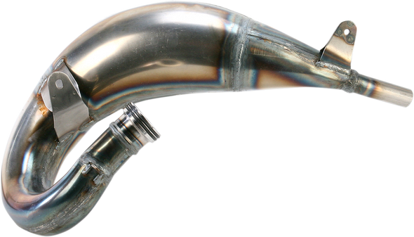 FMF Factory Fatty Pipe 025121