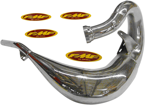 FMF Fatty Pipe 024041