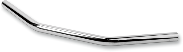 FLANDERS Handlebar - Drag - Chrome 650-08411