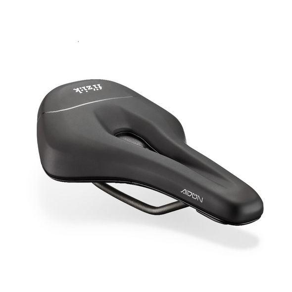 FIZIK Aidon X3 Saddle - 145 mm F208URNA14873