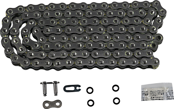 EK 520 SRO6 Series - Chain - 114 Links 520SRO6-114