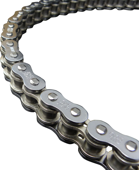 EK 530 SRX2 - Chain - 112 Links 530SRX2-112