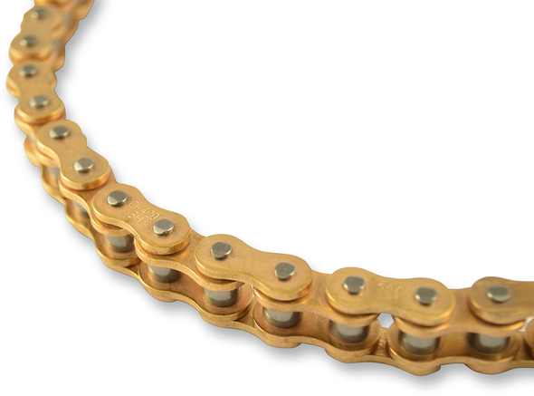 EK 420 SH - Motorcross Series - Chain - 120 Links 420SH-120G