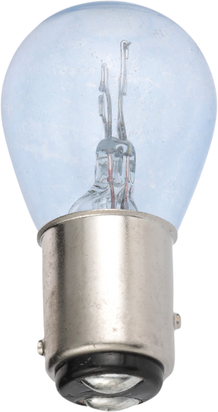 EIKO Mini Bulb - PVG 1157 1157PVG-BPP