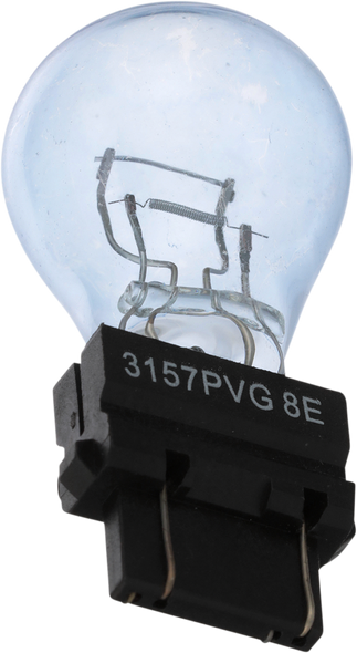 EIKO Mini Bulb - PVG 3157 3157PVG-BPP