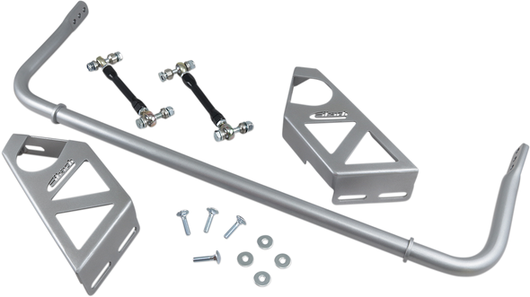 EIBACH Rear Anti-Sway Bar/End Links/Brace Kit E402090010301