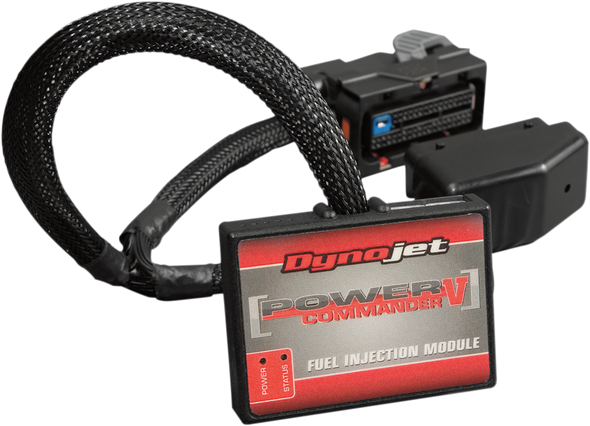 DYNOJET Power Commander V -  KTM 18-020