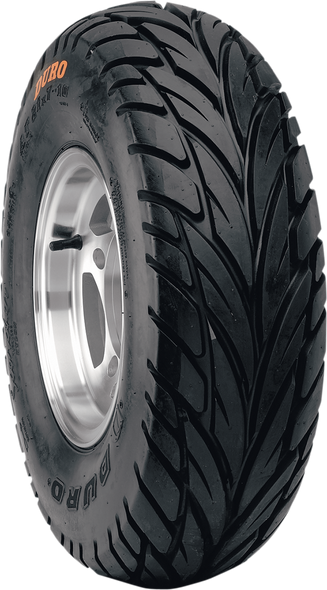 DURO Tire - DI2019 - Scorcher - 21x7-10 31-201910-217A