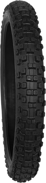 DURO Tire - DM1155 - 70/100-19 25-115519-70-TT