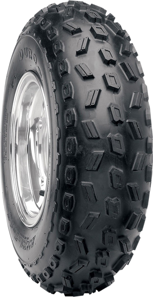 DURO Tire - DI2002 - 21x7-10 - 4 Ply 31-200210-217B