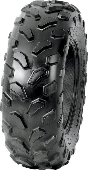 DURO Tire - DIK911 - 25x8-12 - 4 Ply 31-K91112-258B