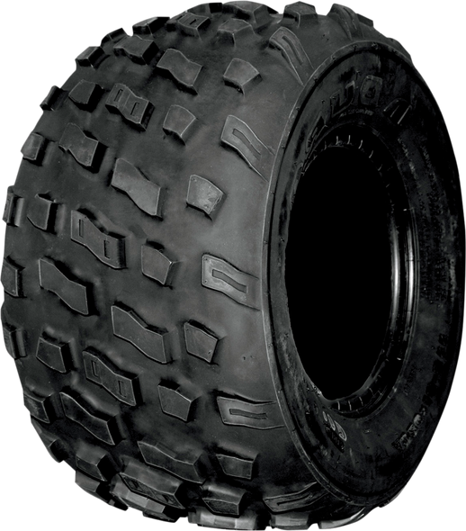 DURO Tire - DIK778A - 20x10-9 - 4 Ply 31-K778A09-2010