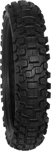 DURO Tire - DM1153 - 80/100-12 25-115312-80-TT