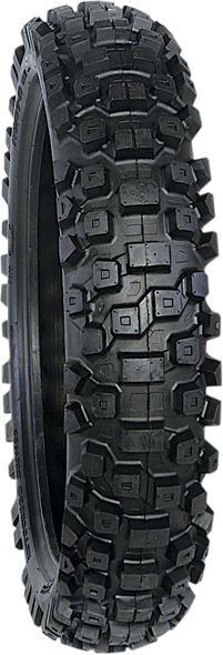 DURO Tire - DM1153 - 110/90-19 - 4 Ply 25-115319-110BT