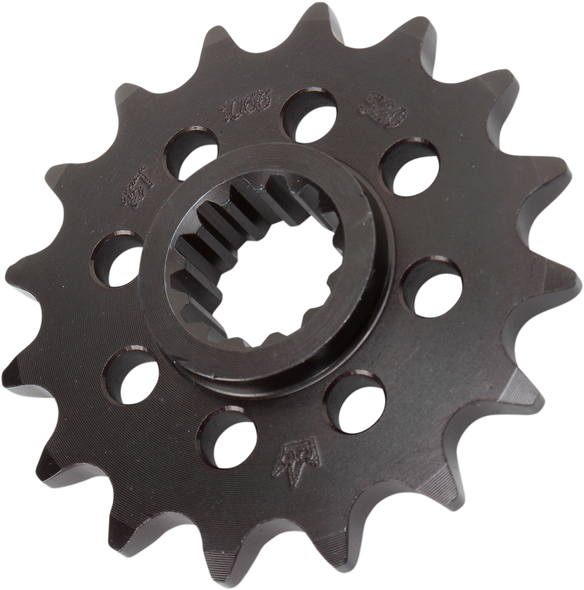 DRIVEN RACING Counter Shaft Sprocket - 16-Tooth 1066-520-16T