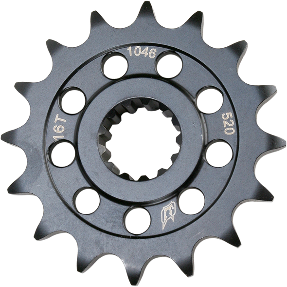 DRIVEN RACING Counter Shaft Sprocket - 16-Tooth 1046-520-16T