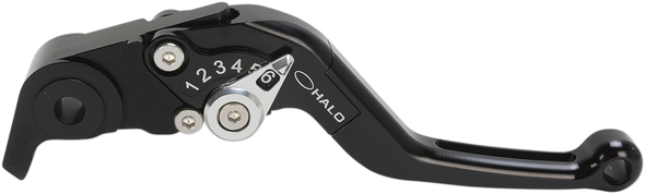 DRIVEN RACING Brake Lever - Halo DFL-AS-508