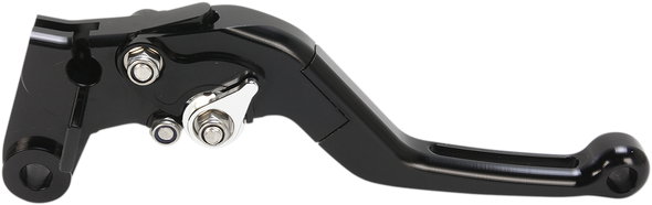 DRIVEN RACING Clutch Lever - Halo DFL-AS-642