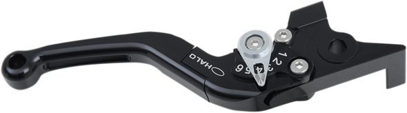 DRIVEN RACING Brake Lever - Halo DFL-AS-501