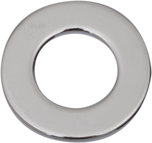 DRAG SPECIALTIES 1/16" Thick Washer MPB741