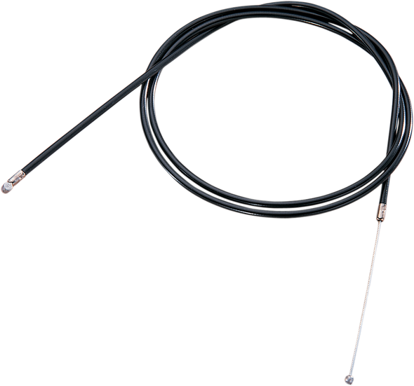 DRAG SPECIALTIES Throttle Cable - Universal 110001-HC12