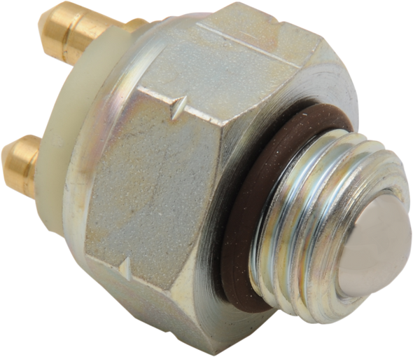 DRAG SPECIALTIES Neutral Switch - '01-'06 MC-DRAG054
