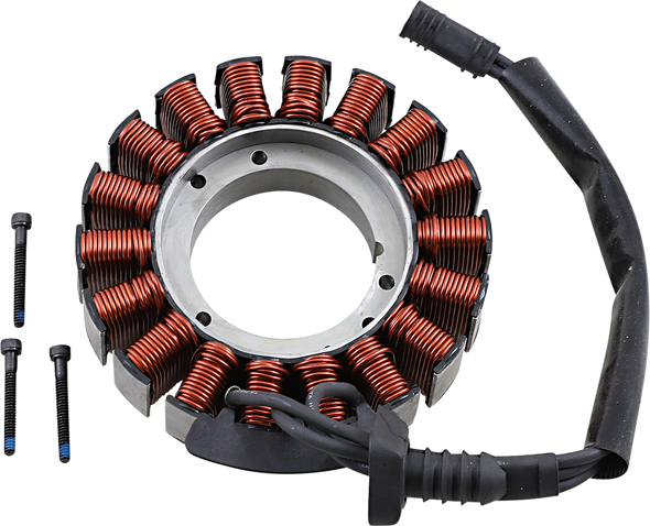 DRAG SPECIALTIES Stator - '17-'20 Touring 29900042A