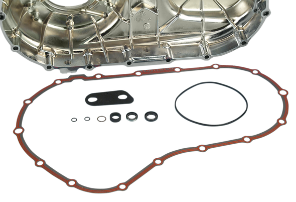 JAMES GASKET Primary Seal/Gasket Kit 34955-04-K