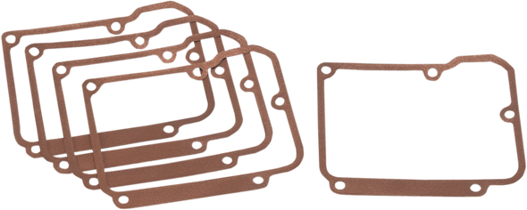 JAMES GASKET Transmission Cover Gasket - FLT 34904-00-F