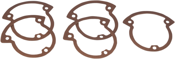 JAMES GASKET Derby Cover Gasket - Buell 25377-03-F