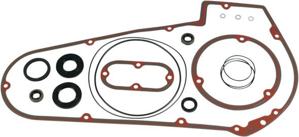 JAMES GASKET Primary Gasket 60538-85-KF