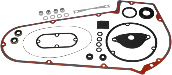 JAMES GASKET Primary Gasket/Seal - Big Twin 60540-70-K