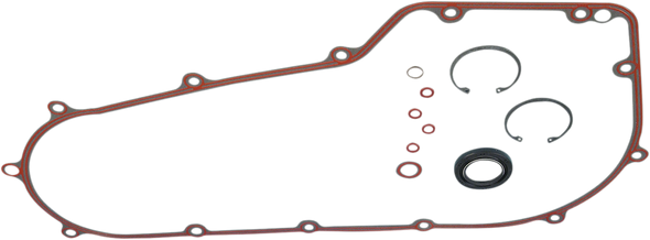 JAMES GASKET Primary Cover Gasket Kit 60547-06-K