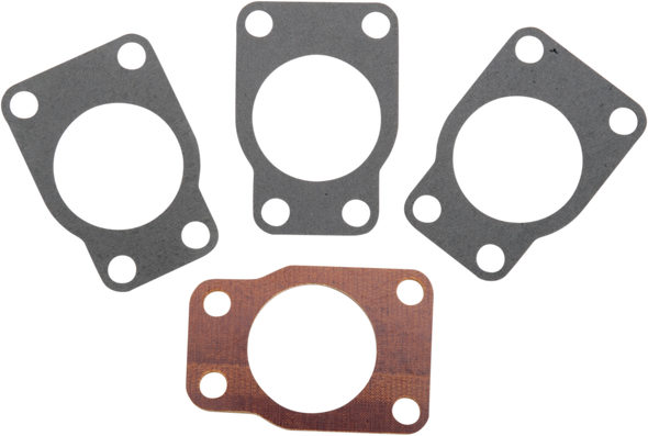 JAMES GASKET Intake Spacer Kit 29250-55