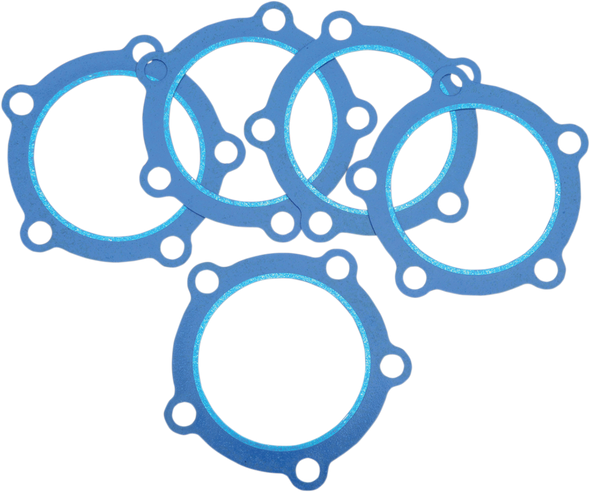 JAMES GASKET Head Gasket - FL 16770-36