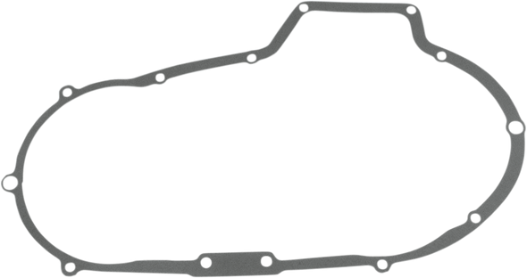 JAMES GASKET Primary Cover Gasket 34955-89-F5