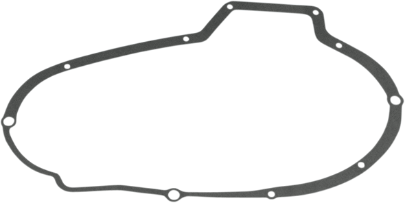 JAMES GASKET Primary Cover Gasket 34955-75-F5