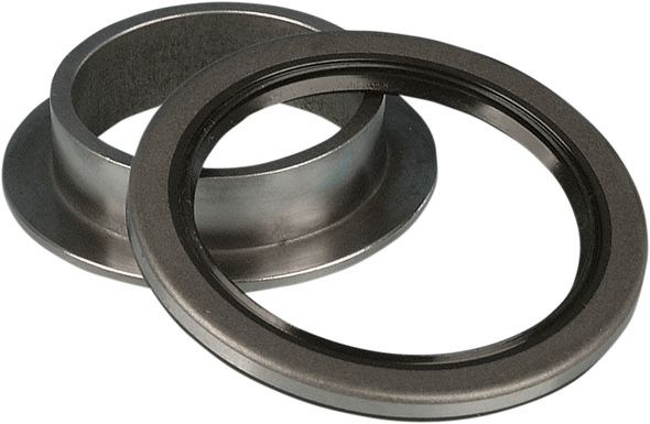 JAMES GASKET Mainshaft Seal 4 Speed - Big Twin 37741-82-A