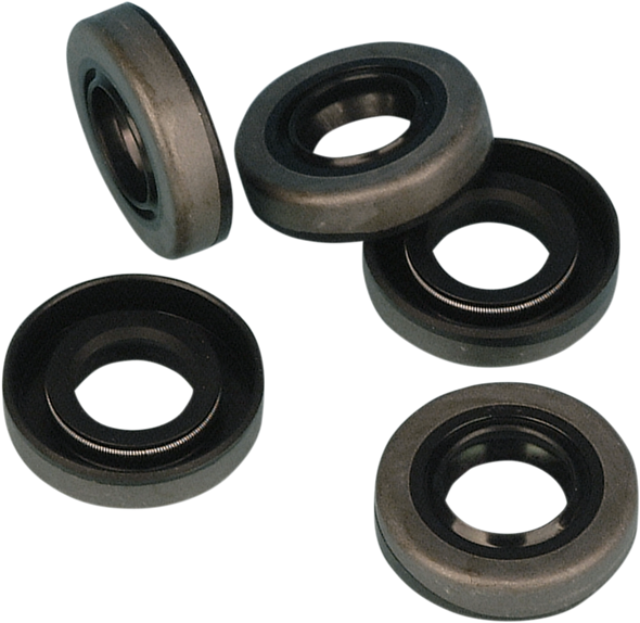 JAMES GASKET Shifter Shaft Seal - FX 60641-74