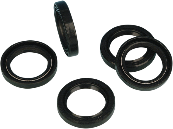 JAMES GASKET Point Double Lip Seal 83162-51DL