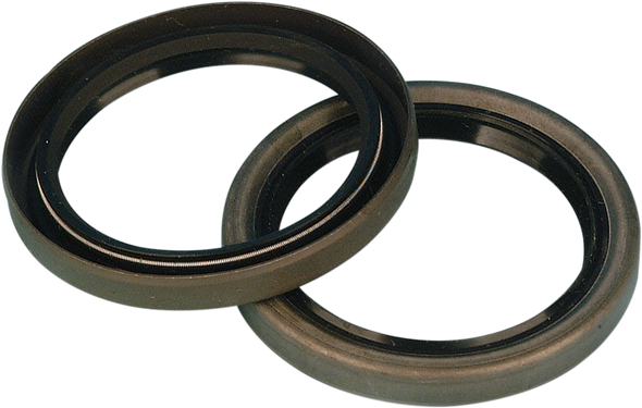 JAMES GASKET Fork Seals 45852-48